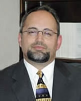 D. Antonio Cantu