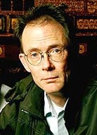 William Ford Gibson