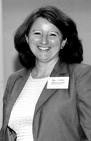 Mary Schofield