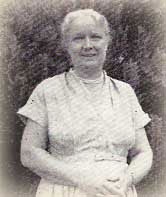 Hannah Hurnard