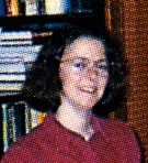 Elizabeth Sherwood