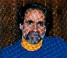 Robert Rockwell