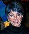 Laurel J. Sweetman