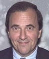 Ronald Wells