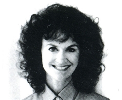 Joyce Ryan