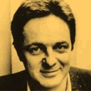 Peter Conrad