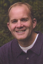 Gary L. Thomas