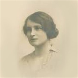 Carola Oman
