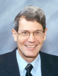 Vern Poythress
