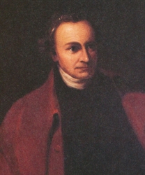 Patrick  Henry