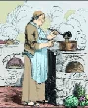 Brother Lawrence