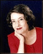 Cathy Applegate