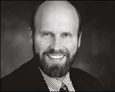 Geoffrey Botkin