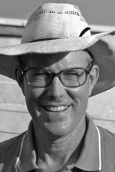 Joel Salatin