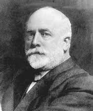 R. A. Torrey