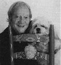 Eric Gurney