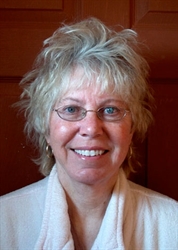 Ruth A. Tucker