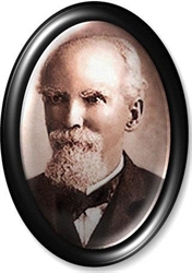 E. M. Bounds