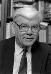 Jaroslav Pelikan