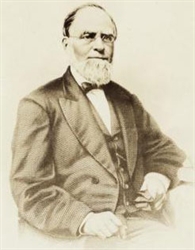 John S. C. Abbott