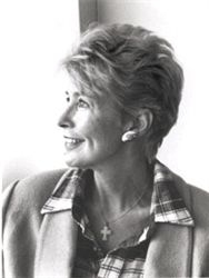 Ann Douglas
