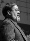 Jonathan Wells
