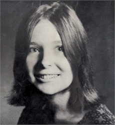 Ruth Nichols