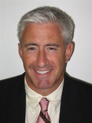 Christopher C. Horner