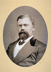 Charles  Nordhoff