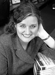 Elizabeth Kantor