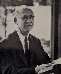 Bern Dibner