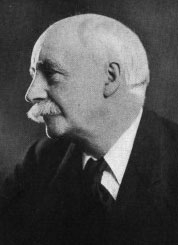 F. J. Gould
