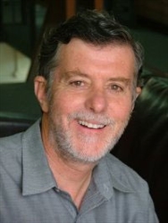 John Ashton