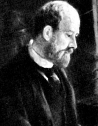 Charles Reade