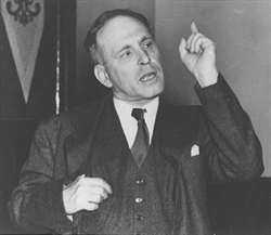 John Garraty