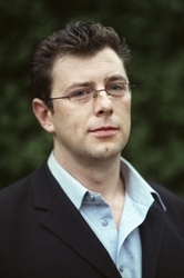 Conn Iggulden