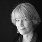 Sally Kneidel