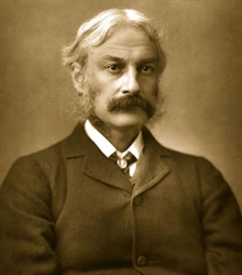 Andrew  Lang