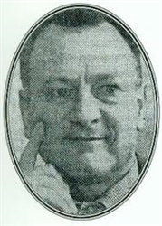 William O. Steele