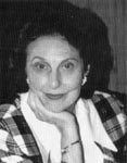 Lila Perl