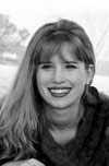 Christy Shipe