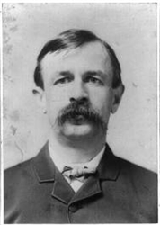 Edward Bellamy