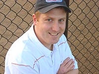 Karl Graustein