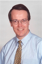 Kevin R. Gutzman