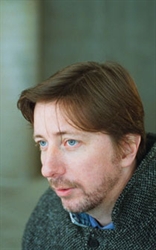Hal Hartley