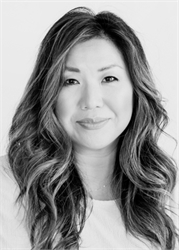 Ruth Chou Simons