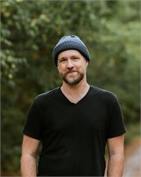 Andrew Osenga