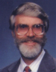 D. Russell Humphreys
