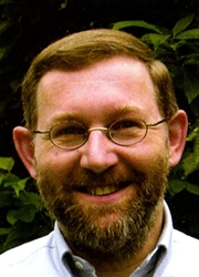 David Field