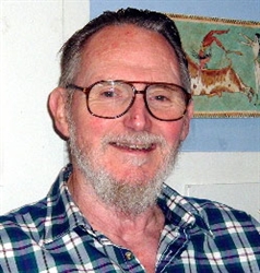 Richard L. Purtill